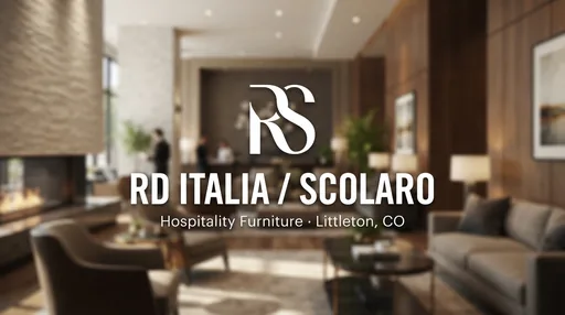 Directory artwork for RD ITALIA / SCOLARO