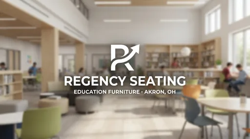 Directory artwork for Regency Seating