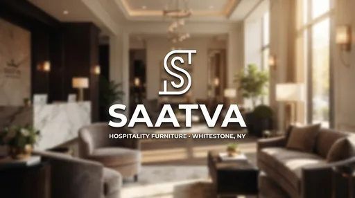 Directory artwork for Saatva