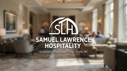 Directory artwork for Samuel Lawrence Hospitality