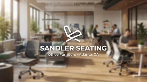 Directory artwork for Sandler Seating
