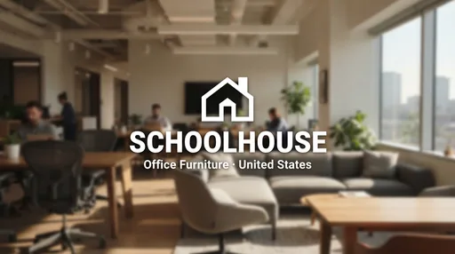 Directory artwork for Schoolhouse