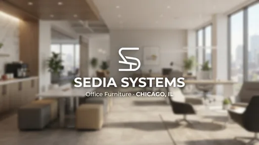 Directory artwork for Sedia Systems