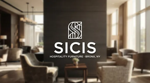 Directory artwork for SICIS