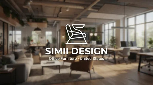 Directory artwork for Simii Design