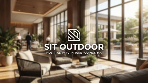 Directory artwork for SIT Outdoor