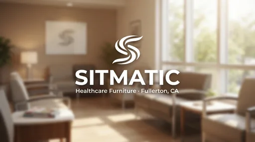 Directory artwork for Sitmatic