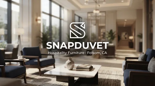 Directory artwork for SnapDuvet