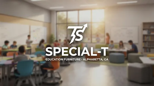 Directory artwork for Special-T