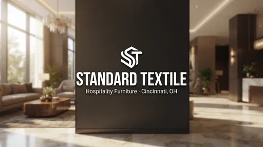 Directory artwork for Standard Textile
