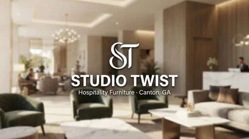 Directory artwork for Studio Twist