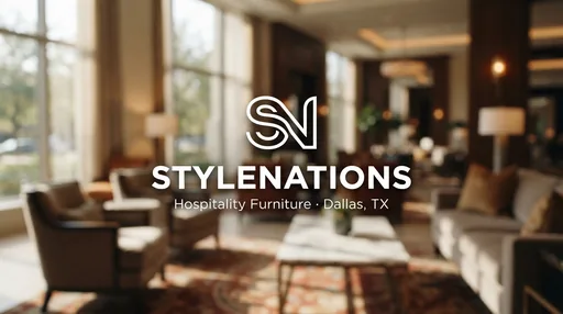 Directory artwork for Stylenations