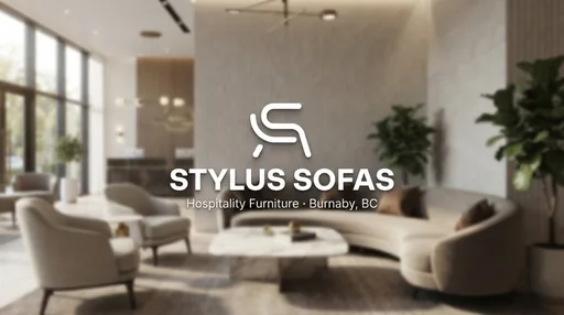 Directory artwork for Stylus Sofas