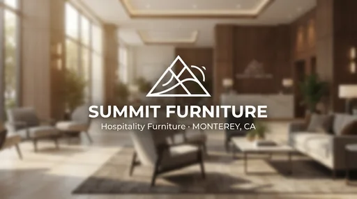 Directory artwork for Summit Furniture
