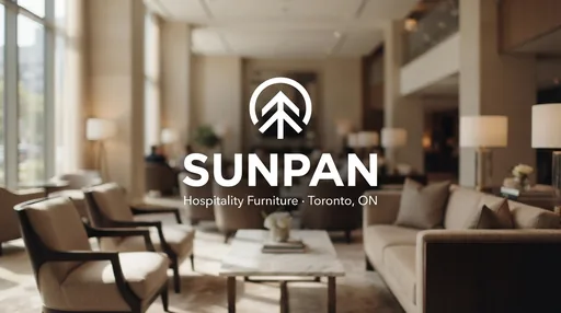 Directory artwork for SUNPAN