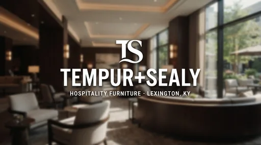 Directory artwork for TEMPUR+SEALY