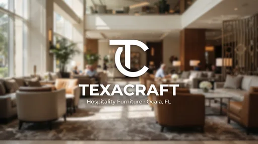 Directory artwork for Texacraft