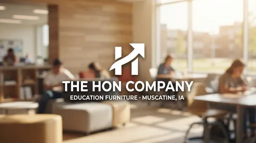 Directory artwork for The HON Company
