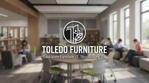 Directory artwork for Toledo Furniture