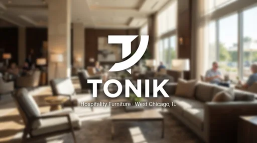 Directory artwork for Tonik