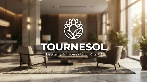 Directory artwork for Tournesol