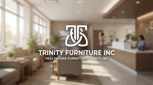 Directory artwork for Trinity Furniture Inc
