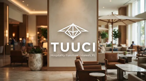 Directory artwork for TUUCI