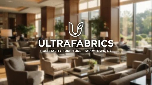 Directory artwork for Ultrafabrics