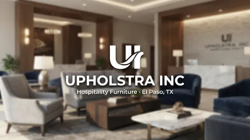 Directory artwork for Upholstra Inc