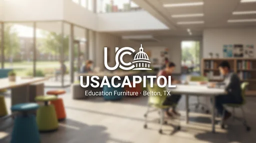 Directory artwork for USACapitol