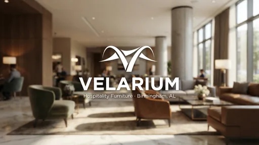 Directory artwork for Velarium
