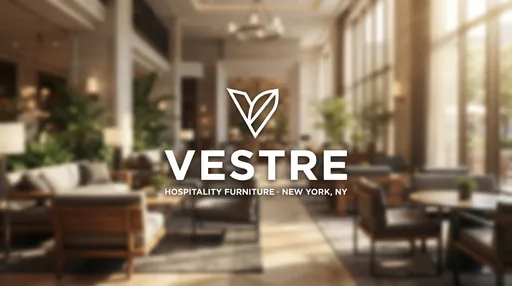 Directory artwork for Vestre
