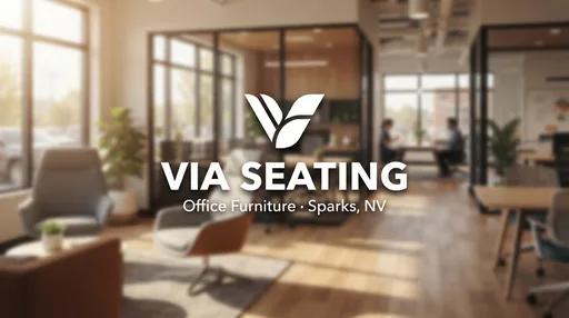 Directory artwork for Via Seating