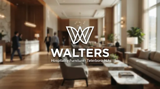 Directory artwork for WALTERS