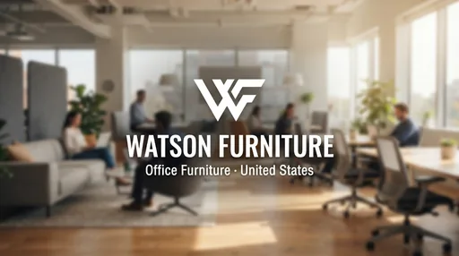 Directory artwork for Watson Furniture