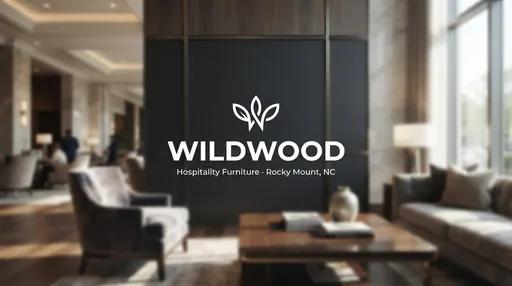 Directory artwork for Wildwood