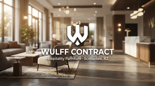 Directory artwork for Wulff Contract