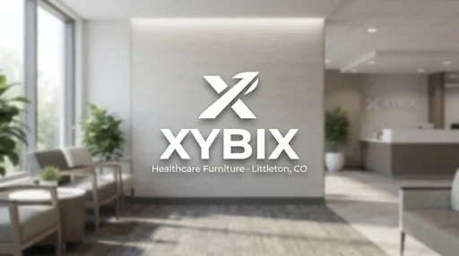 Directory artwork for Xybix