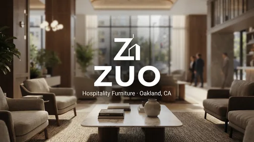 Directory artwork for ZUO